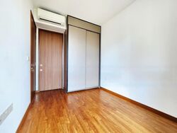 Stirling Residences (D3), Apartment #477703531
